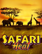 สมัครฟรีอ ต้า ลัน ต้า วิเคราะห์ ความลับสล็อตที่คุณต้องรู้