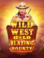 เปิดประสบการณ์ใหม่ สมัครรับเครดิตฟรี 100 ib888 พร้อมสูตรเด็ด