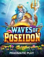 วิธีสมัครรับฟรีเครดิตพร้อมสูตรเด็ดในการเล่นสล็อต