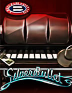 สมัครรับเครดิตฟรีทันที ไม่ต้องฝาก ไม่ต้องแชร์ สนุกได้ง่ายๆ