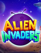 สมัครรับเครดิตฟรีทันที ไม่ต้องฝาก 2021 เล่นแล้วเฮง บวกไม่หยุด!